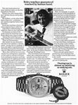 Rolex 1972 114.jpg